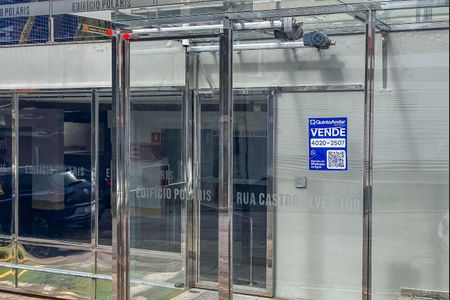 Apartamento à venda com 67m², 2 quartos e 2 vagasPlaca 