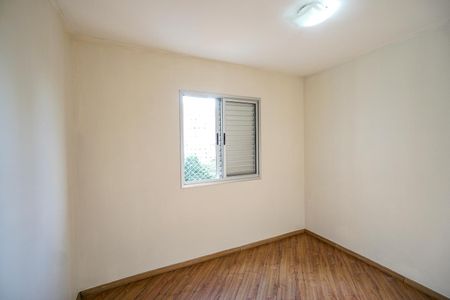 Apartamento à venda com 50m², 2 quartos e 1 vagaQuarto 02