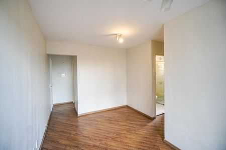 Apartamento à venda com 50m², 2 quartos e 1 vagaSala