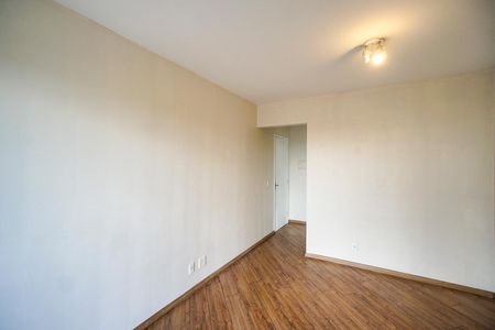Apartamento à venda com 50m², 2 quartos e 1 vagaSala