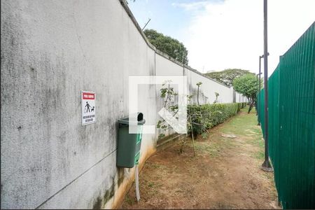 Apartamento à venda com 50m², 2 quartos e 1 vagaEspaço pet