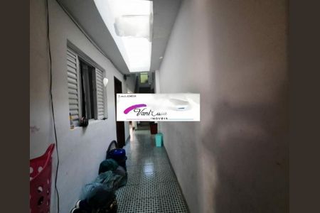 Casa à venda com 140m², 2 quartos e 6 vagas