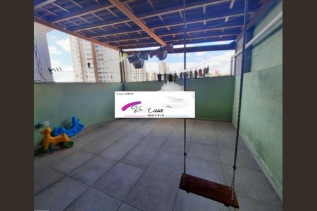 Casa à venda com 2 quartos, 140m² em Vila das Merces, São Paulo