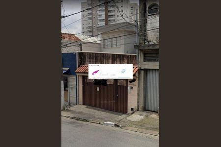 Casa à venda com 140m², 2 quartos e 6 vagas