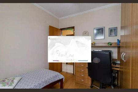 Casa à venda com 3 quartos, 150m² em Vila Nair, São Paulo