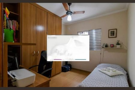 Casa à venda com 3 quartos, 150m² em Vila Nair, São Paulo