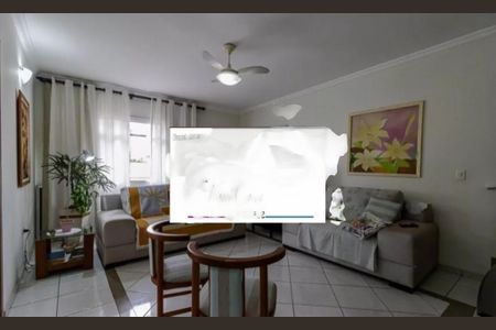 Casa à venda com 3 quartos, 150m² em Vila Nair, São Paulo