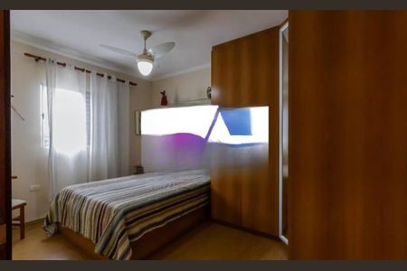 Casa à venda com 3 quartos, 150m² em Vila Nair, São Paulo