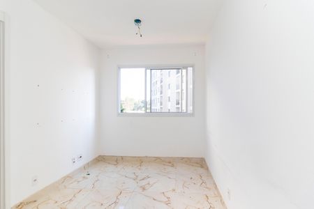 Apartamento à venda com 39m², 2 quartos e 1 vagaSala