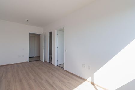 Studio à venda com 27m², 0 quarto e 1 vagaStudio
