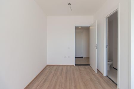 Studio à venda com 27m², 0 quarto e 1 vagaStudio