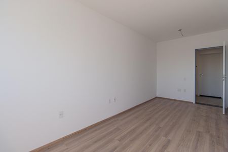 Studio à venda com 27m², 0 quarto e 1 vagaStudio