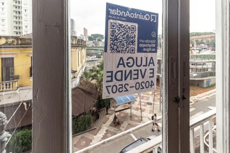 Studio à venda com 48m², 1 quarto e sem vaga Studio à venda com 48m², 1 quarto e sem vagaPlaca