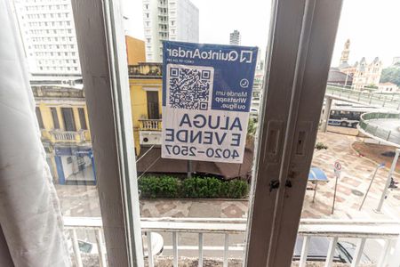 Studio à venda com 48m², 1 quarto e sem vaga Studio à venda com 48m², 1 quarto e sem vagaPlaca