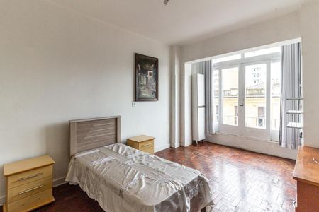 Studio à venda com 48m², 1 quarto e sem vaga Studio à venda com 48m², 1 quarto e sem vagaStudio