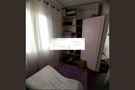 Casa à venda com 4 quartos, 300m² em Cursino, São Paulo