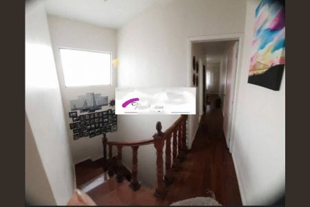Casa à venda com 300m², 4 quartos e 6 vagas