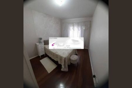 Casa à venda com 300m², 4 quartos e 6 vagas