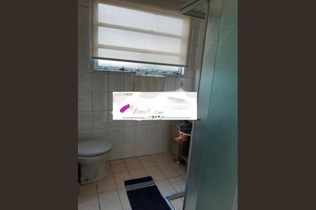 Casa à venda com 4 quartos, 300m² em Cursino, São Paulo