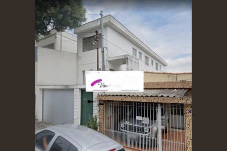 Casa à venda com 300m², 4 quartos e 6 vagas