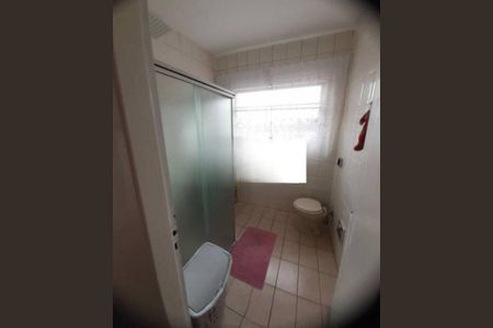 Casa à venda com 4 quartos, 300m² em Cursino, São Paulo