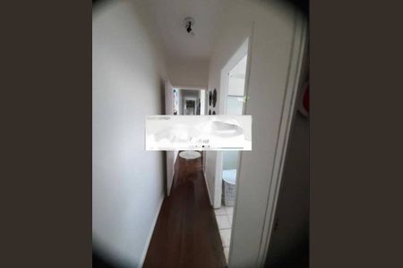 Casa à venda com 300m², 4 quartos e 6 vagas