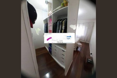 Casa à venda com 4 quartos, 300m² em Cursino, São Paulo
