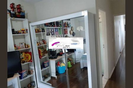 Casa à venda com 4 quartos, 300m² em Cursino, São Paulo