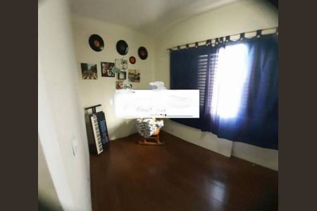 Casa à venda com 4 quartos, 300m² em Cursino, São Paulo