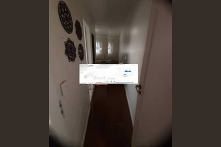 Casa à venda com 300m², 4 quartos e 6 vagas