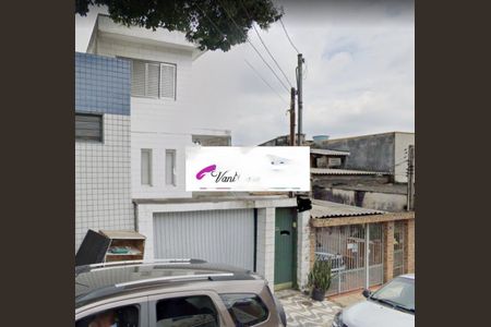 Casa à venda com 300m², 4 quartos e 6 vagas