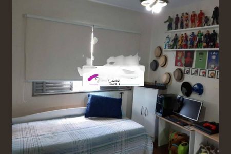 Casa à venda com 4 quartos, 300m² em Cursino, São Paulo