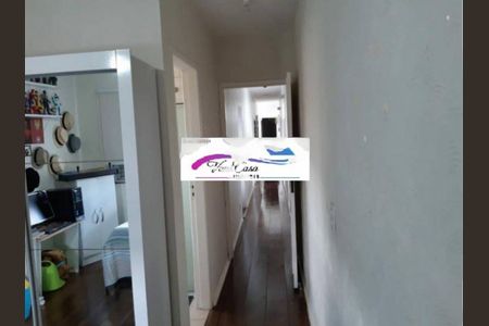 Casa à venda com 4 quartos, 300m² em Cursino, São Paulo
