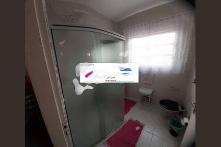 Casa à venda com 4 quartos, 300m² em Cursino, São Paulo