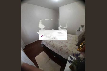 Casa à venda com 4 quartos, 300m² em Cursino, São Paulo