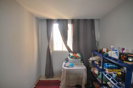 Apartamento para alugar com 45m², 2 quartos e 1 vagaQuarto 2