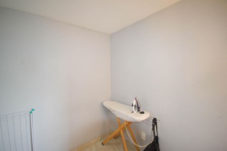 Apartamento para alugar com 45m², 2 quartos e 1 vagaQuarto 2