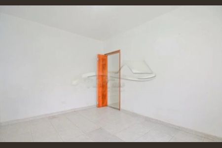 Casa à venda com 4 quartos, 252m² em Vila das Merces, São Paulo