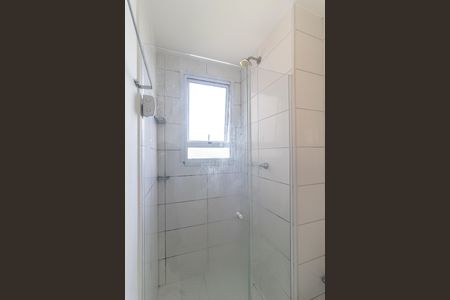 Apartamento à venda com 36m², 2 quartos e sem vagaBanheiro