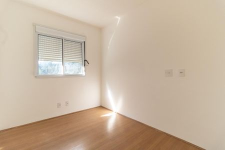 Apartamento à venda com 36m², 2 quartos e sem vagaQuarto 2