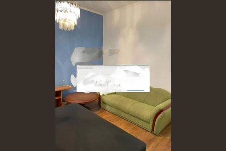 Casa à venda com 2 quartos, 109m² em Ipiranga, São Paulo