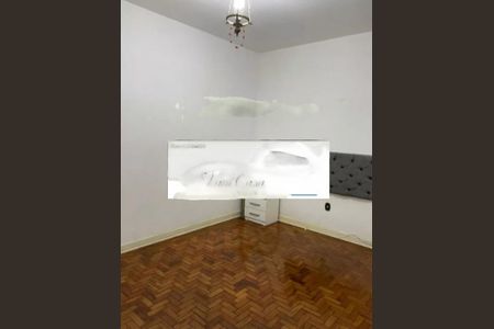 Casa à venda com 2 quartos, 109m² em Ipiranga, São Paulo