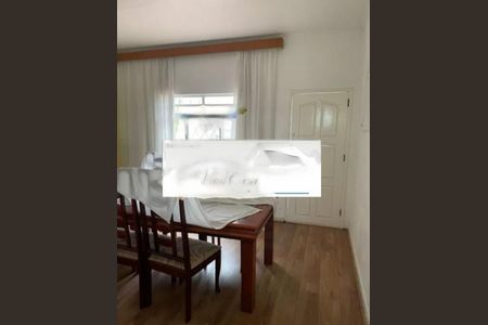 Casa à venda com 2 quartos, 109m² em Ipiranga, São Paulo