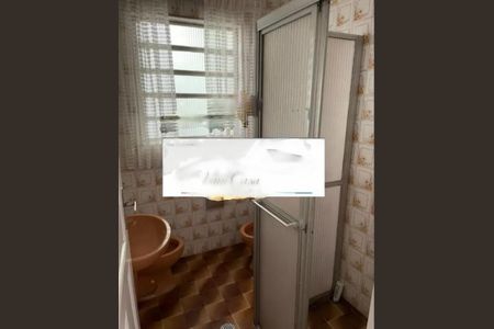 Casa à venda com 2 quartos, 109m² em Ipiranga, São Paulo