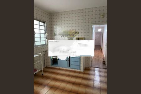 Casa à venda com 2 quartos, 109m² em Ipiranga, São Paulo