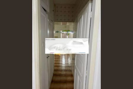 Casa à venda com 2 quartos, 109m² em Ipiranga, São Paulo