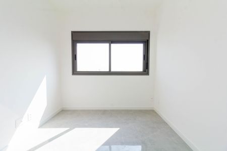 Apartamento para alugar com 88m², 2 quartos e 1 vagaQuarto 2