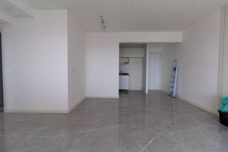 Apartamento para alugar com 88m², 2 quartos e 1 vagaSala