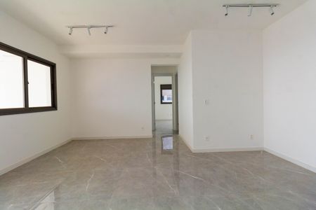 Apartamento para alugar com 88m², 2 quartos e 1 vagaSala