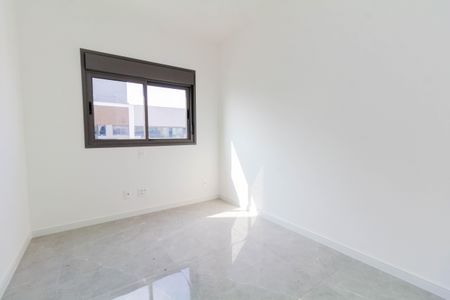 Apartamento para alugar com 88m², 2 quartos e 1 vagaQuarto 1